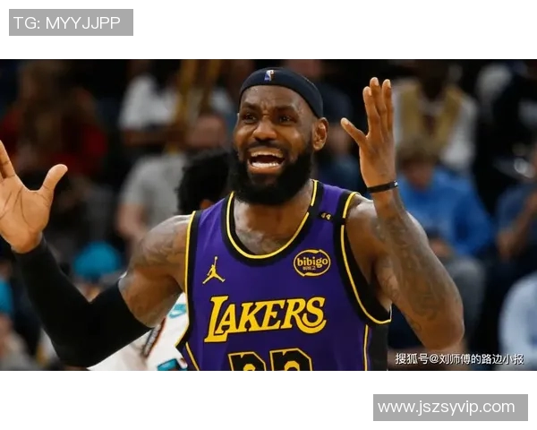 2005年火箭与湖人激战回顾:经典对决中的传奇瞬间与球星表现分析 2005年火箭与湖人激战回顾:经典对决中的传奇瞬间与球星表现分析