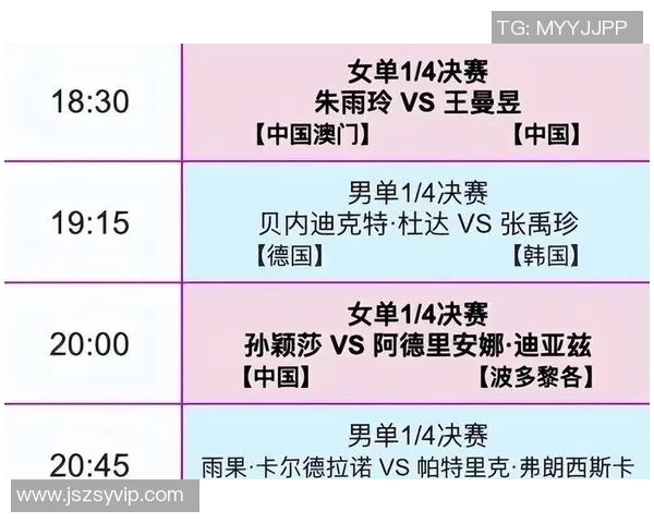 CCTV5直播在线:技术优势、赛事丰富、互动体验与观众反馈全解析 CCTV5直播在线:技术优势、赛事丰富、互动体验与观众反馈全解析