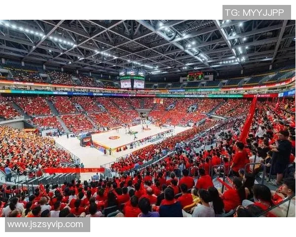 GPL赛事精彩回顾:巅峰对决与难忘瞬间 GPL赛事精彩回顾:巅峰对决与难忘瞬间