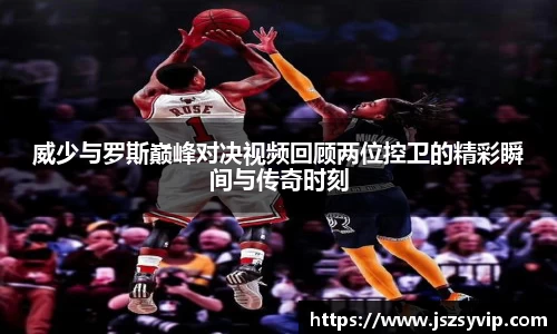 球盟会官网