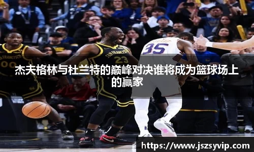 球盟会官网