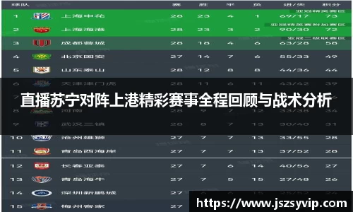 球盟会